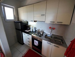 Apartments Anita
