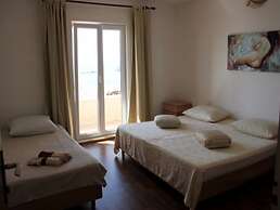Apartments Anita