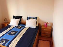 Apartments Anita
