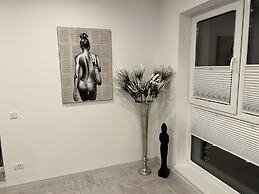 Stunning 3-Room Penthouse W10+W11