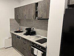 Stunning 3-Room Penthouse W10+W11