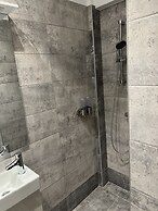Stunning 3-Room Penthouse W10+W11