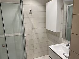 Stunning 3-Room Penthouse W10+W11