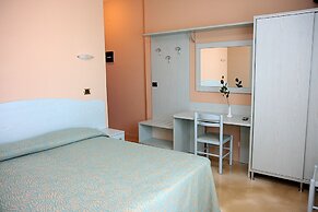 Hotel La Tartaruga