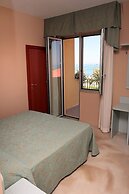 Hotel La Tartaruga