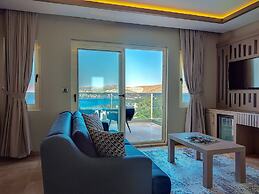 Roas Hotel