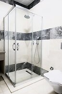 Roas Hotel