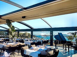 Roas Hotel