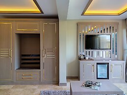 Roas Hotel