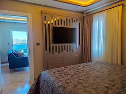 Roas Hotel