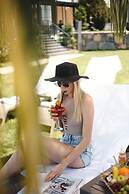Roas Hotel