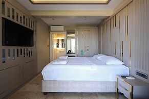Roas Hotel