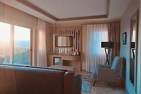 Roas Hotel