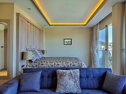 Roas Hotel