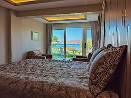 Roas Hotel