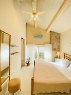 Alaca Butik Otel