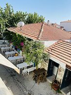 Alaca Butik Otel