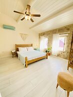 Alaca Butik Otel