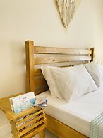 Alaca Butik Otel