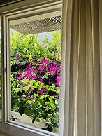 Alaca Butik Otel