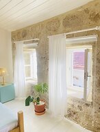 Alaca Butik Otel