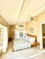 Alaca Butik Otel