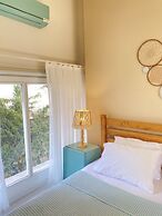 Alaca Butik Otel