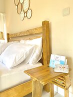 Alaca Butik Otel