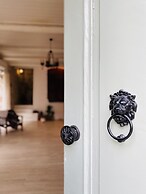 Alaca Butik Otel