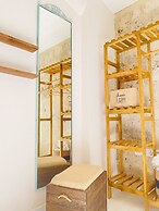 Alaca Butik Otel