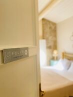 Alaca Butik Otel