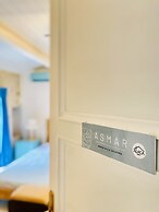 Alaca Butik Otel