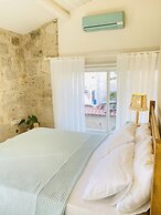 Alaca Butik Otel