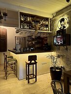 Alaca Butik Otel