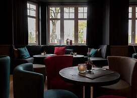 Hotel Porta Cite