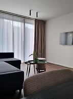 Hotel Porta Cite