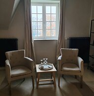 Hotel Porta Cite