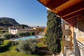 Residence Rustico