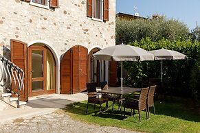 Residence Rustico