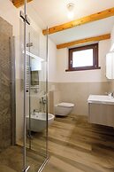 Residence Rustico