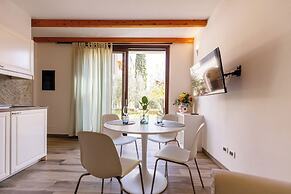 Residence Rustico