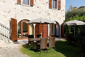 Residence Rustico