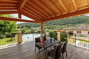Residence Rustico