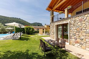 Residence Rustico