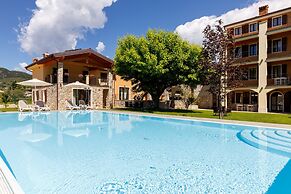 Residence Rustico