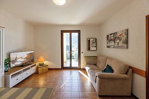 Residence Rustico