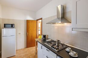 Residence Rustico