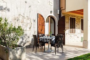 Residence Rustico