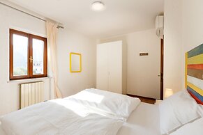 Residence Rustico