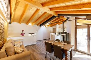 Residence Rustico